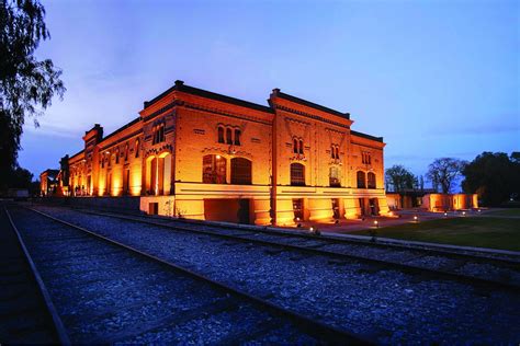 BODEGA TRAPICHE: All You Need to Know .